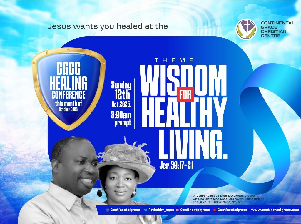 WhatsApp Image 2025-10-06 at 8.49.53 PM (1)