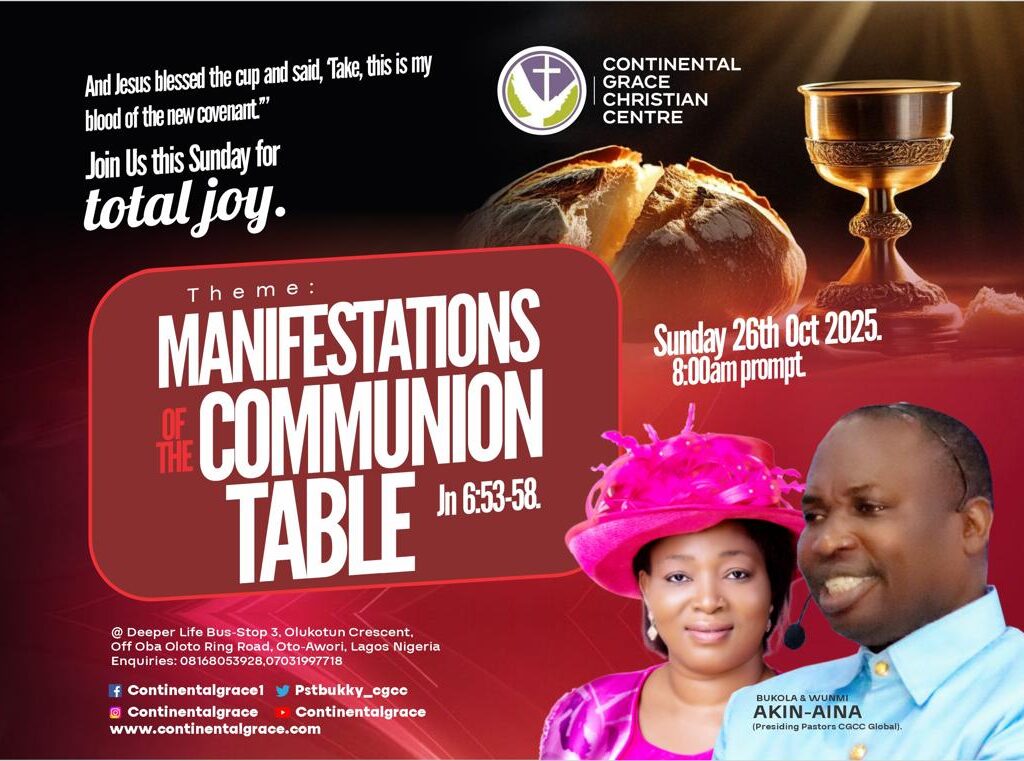 WhatsApp Image 2025-10-06 at 8.49.53 PM