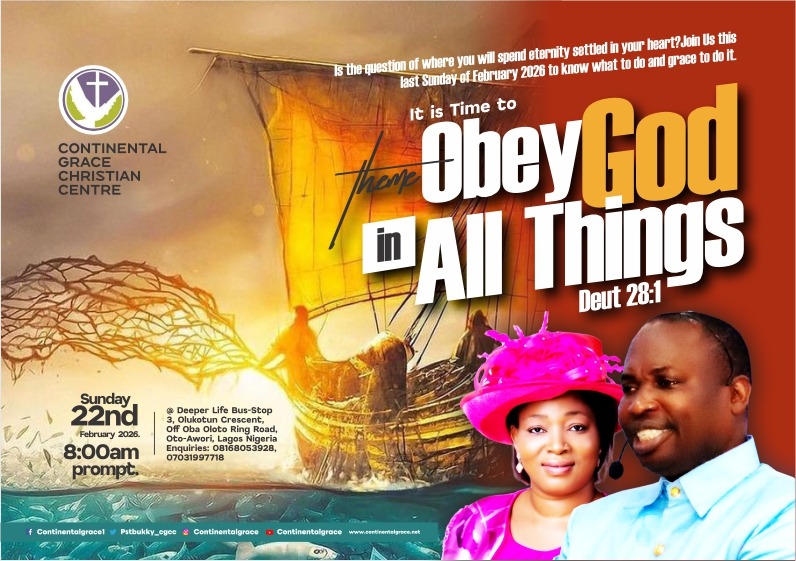 WhatsApp Image 2026-01-29 at 1.20.49 PM