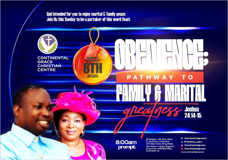 WhatsApp Image 2026-01-29 at 1.20.50 PM