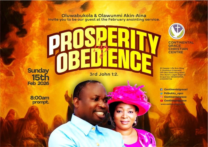 WhatsApp Image 2026-01-29 at 1.20.51 PM