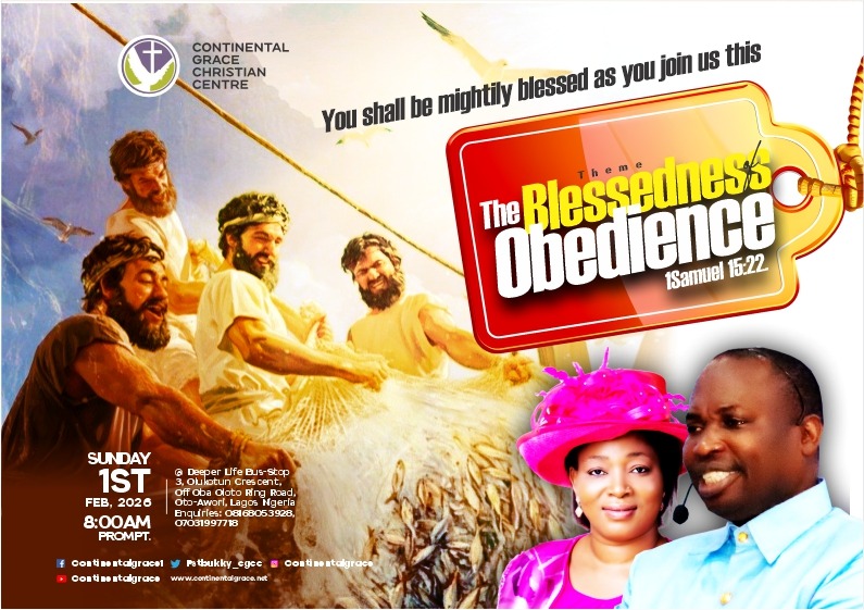 WhatsApp Image 2026-01-29 at 1.20.52 PM